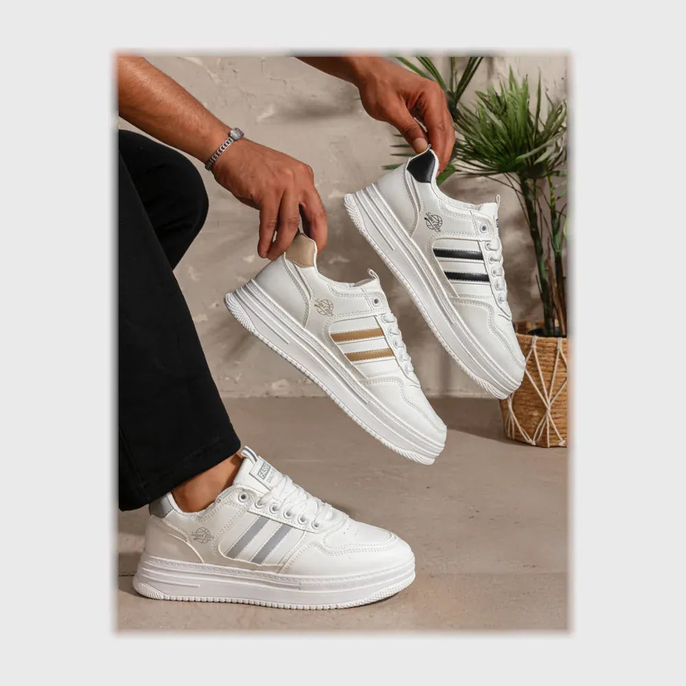 gahez market جاهز ماركت