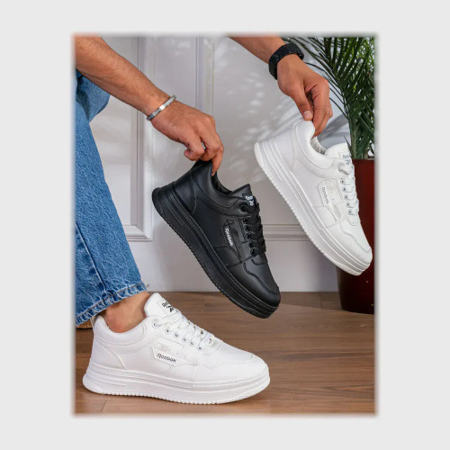 gahez market جاهز ماركت