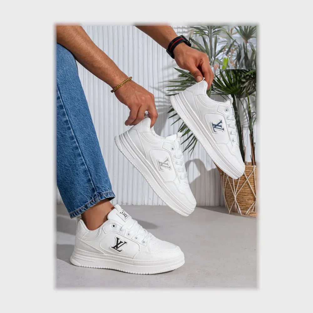 gahez market جاهز ماركت