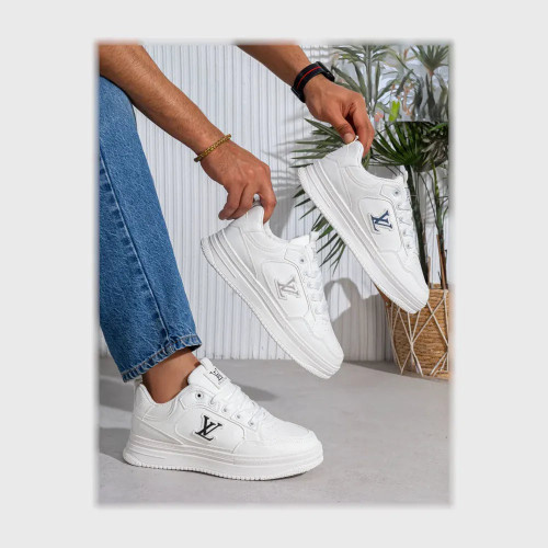 gahez market جاهز ماركت