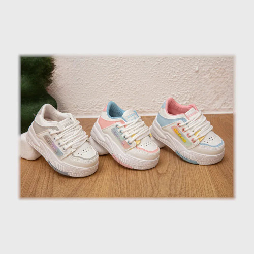 gahez market جاهز ماركت