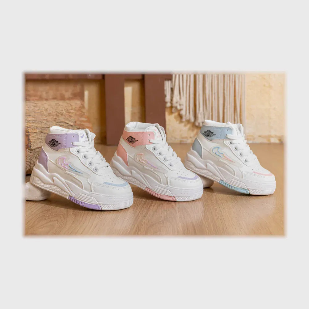 gahez market جاهز ماركت