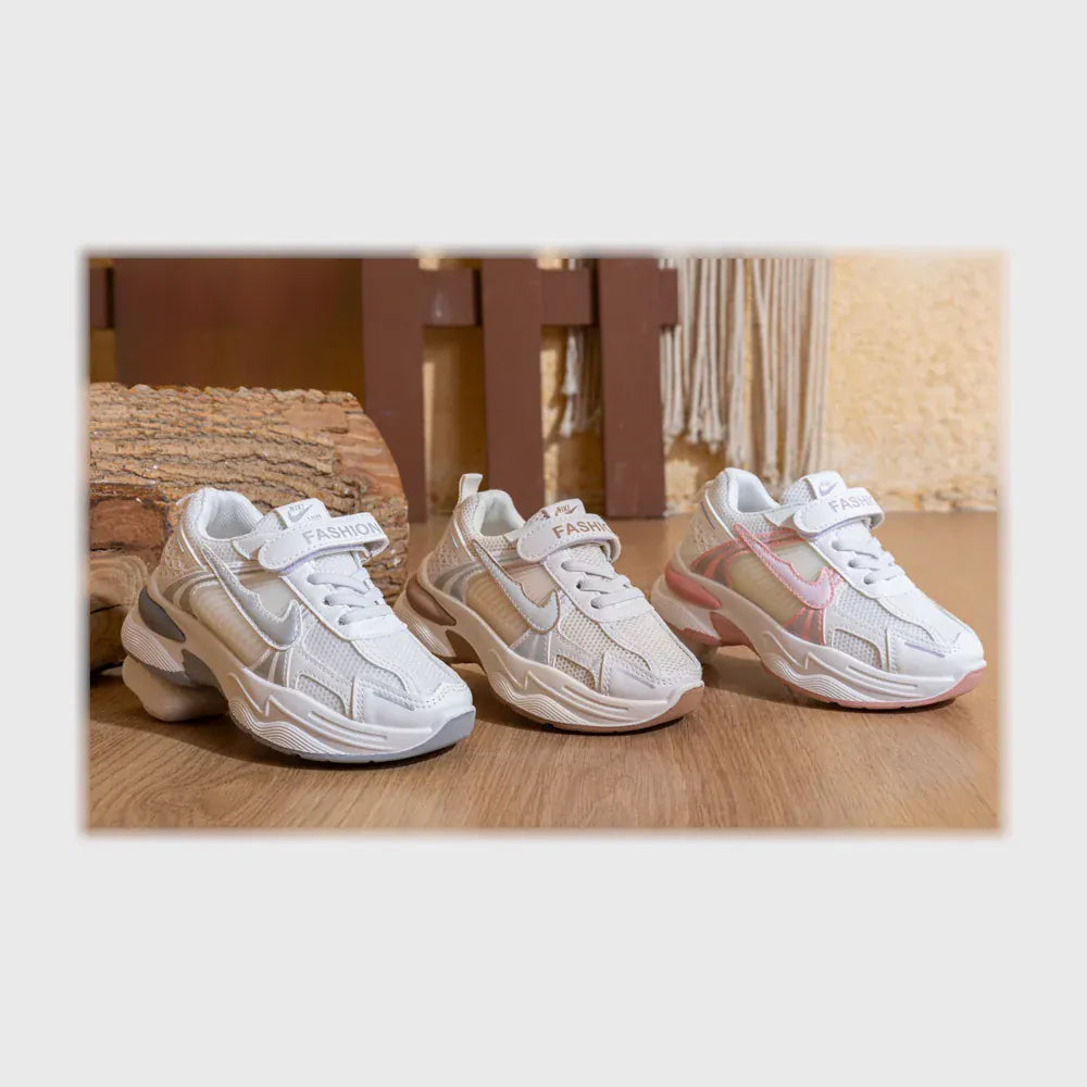 gahez market جاهز ماركت