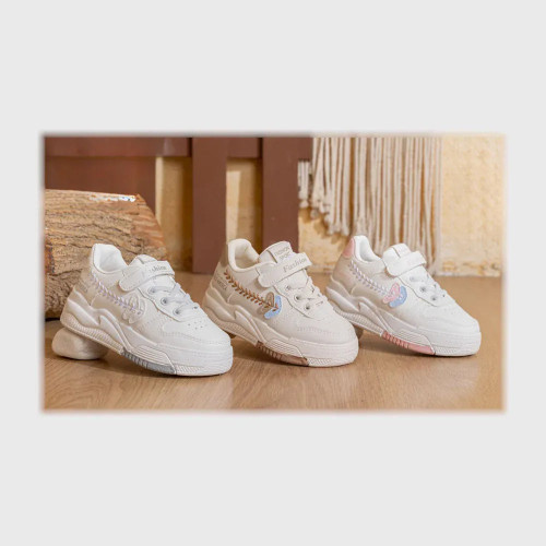 gahez market جاهز ماركت