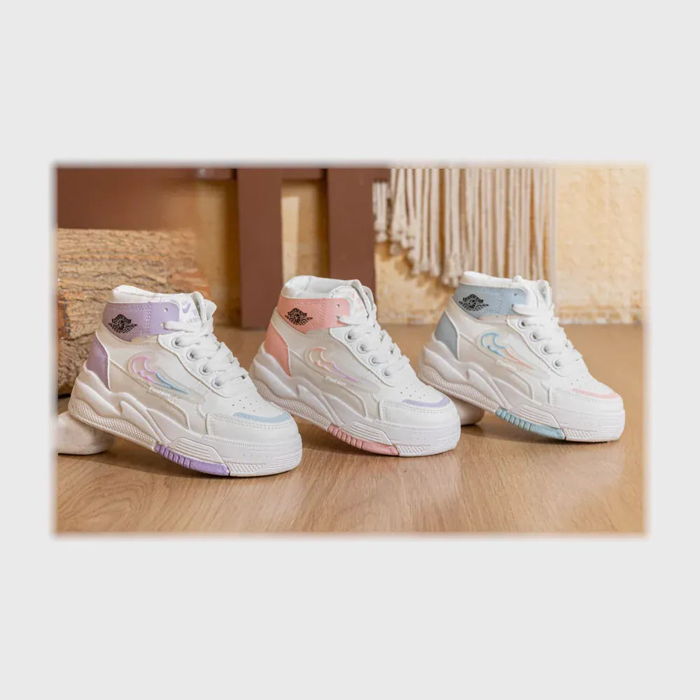 gahez market جاهز ماركت