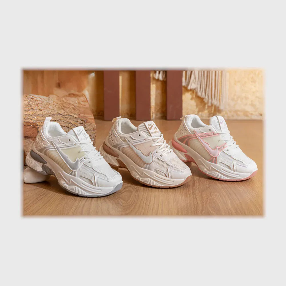 gahez market جاهز ماركت