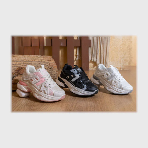 gahez market جاهز ماركت