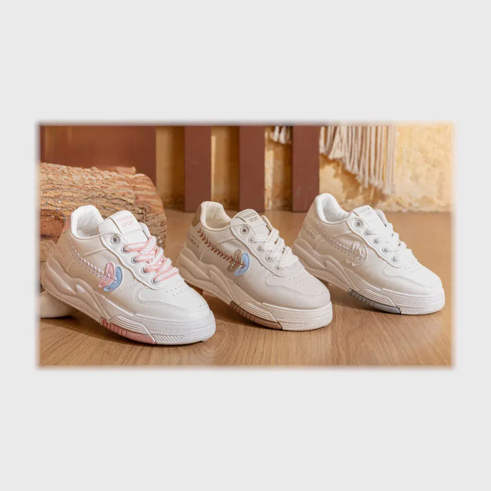 gahez market جاهز ماركت