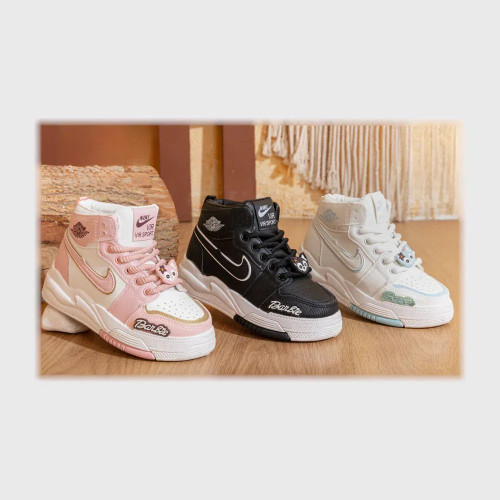 gahez market جاهز ماركت