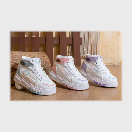 gahez market جاهز ماركت