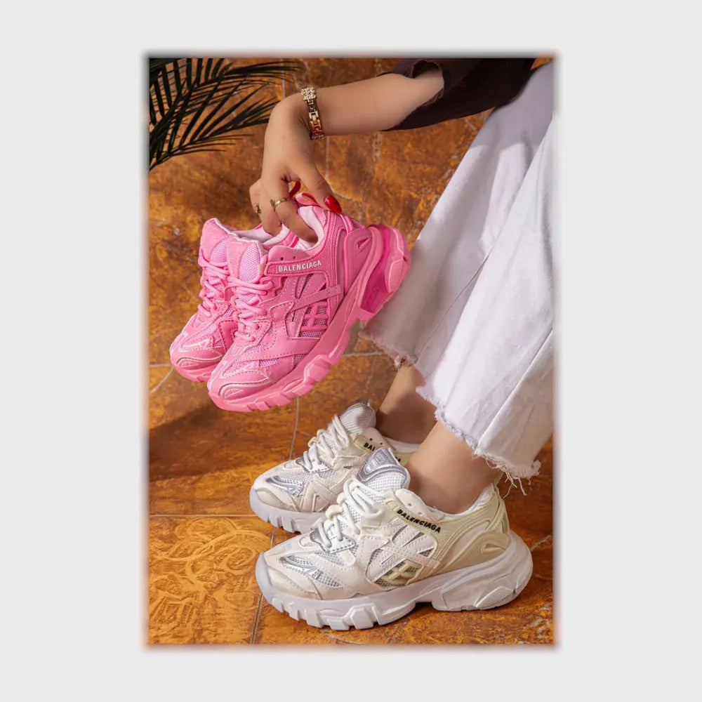 gahez market جاهز ماركت