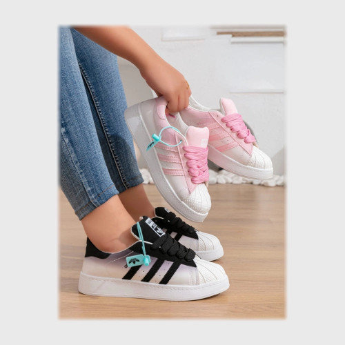 gahez market جاهز ماركت