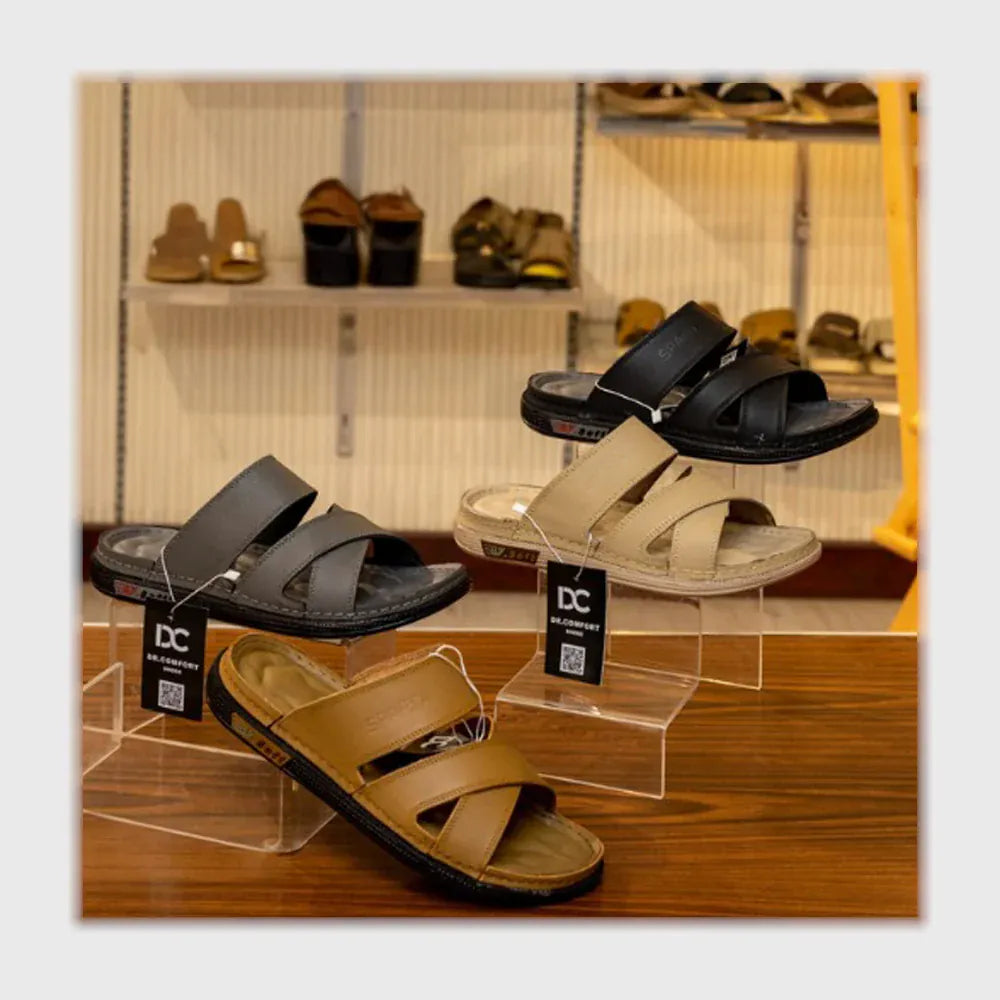 gahez market جاهز ماركت