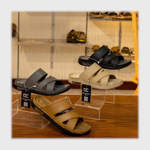 gahez market جاهز ماركت