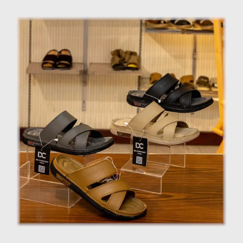 gahez market جاهز ماركت