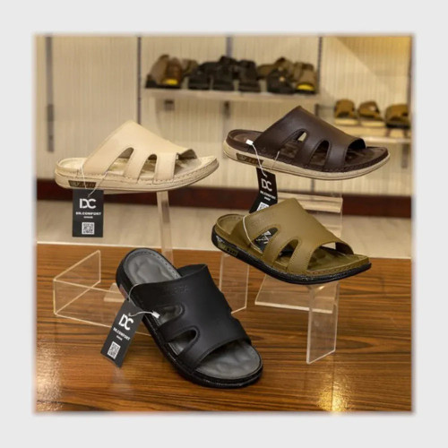 gahez market جاهز ماركت