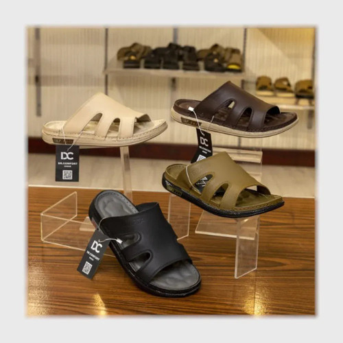 gahez market جاهز ماركت