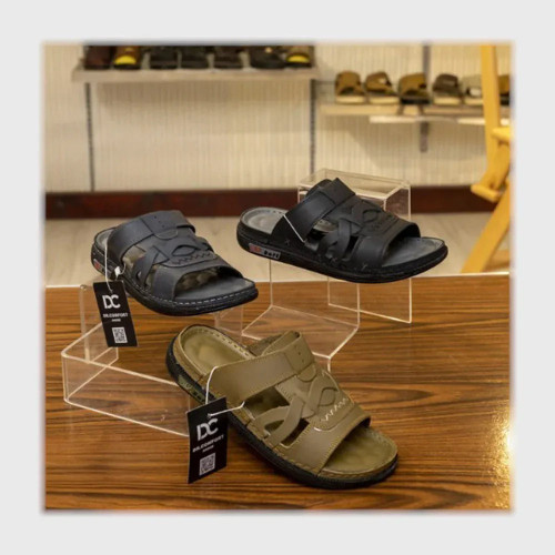 gahez market جاهز ماركت