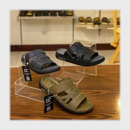 gahez market جاهز ماركت