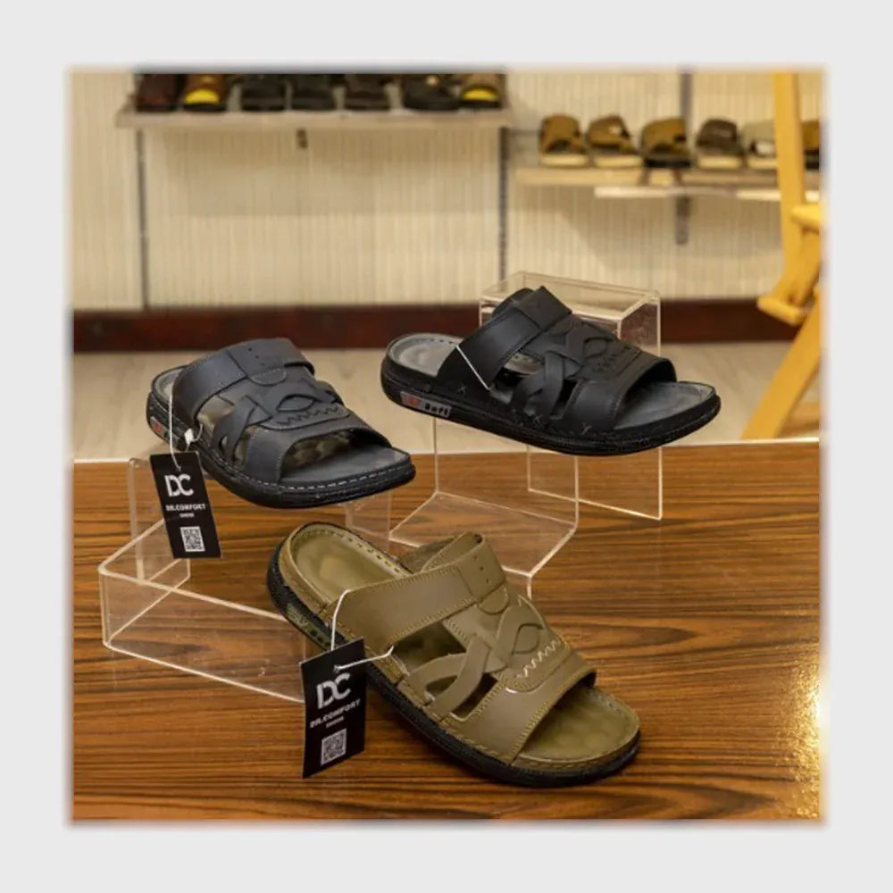 gahez market جاهز ماركت