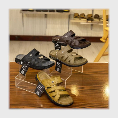 gahez market جاهز ماركت