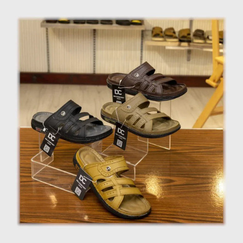 gahez market جاهز ماركت