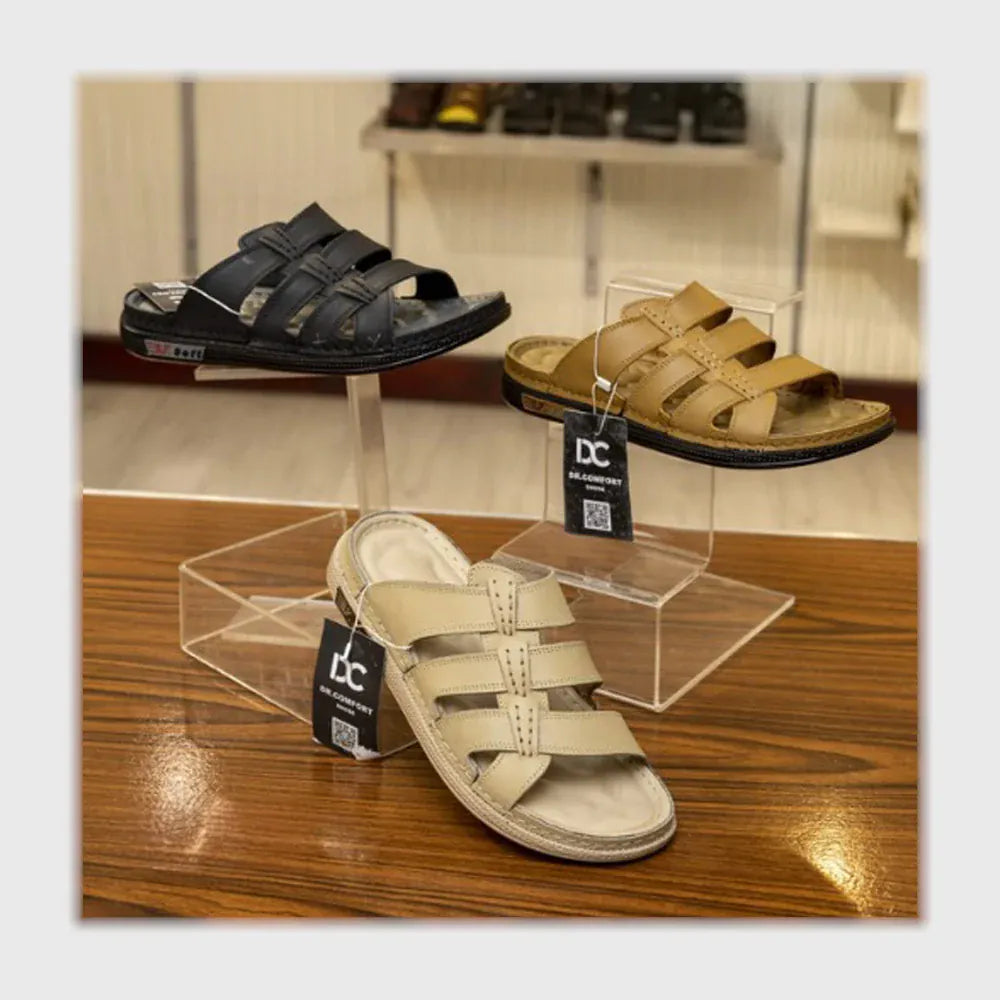 gahez market جاهز ماركت