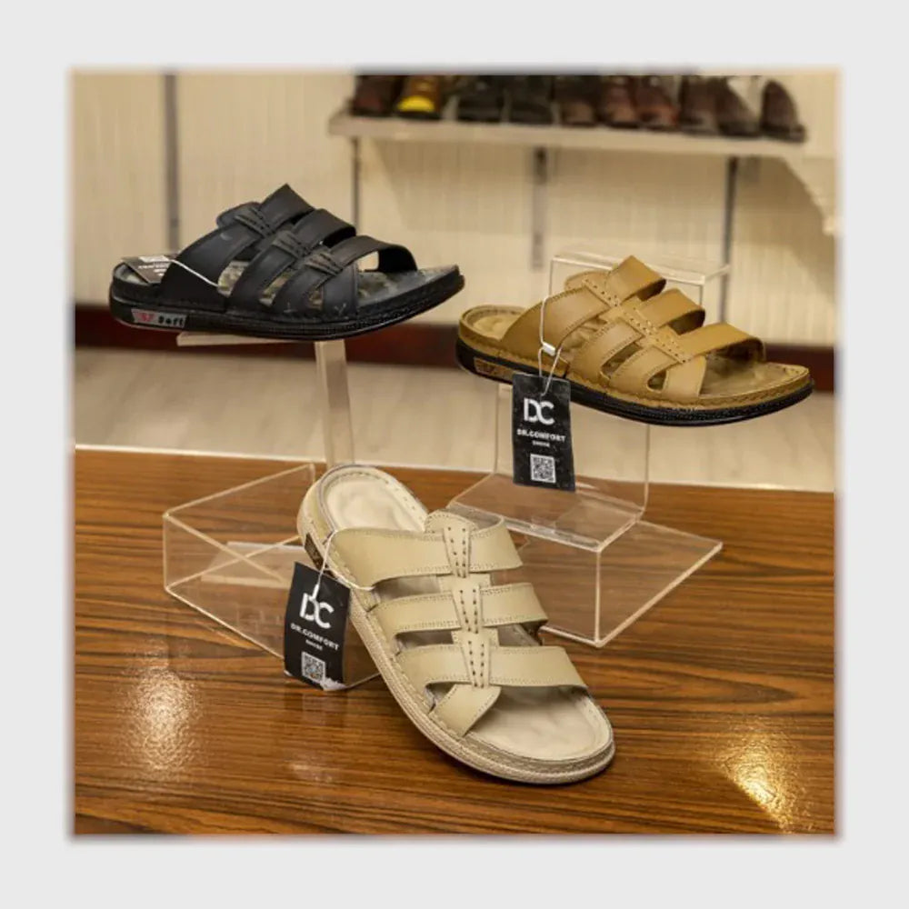 gahez market جاهز ماركت