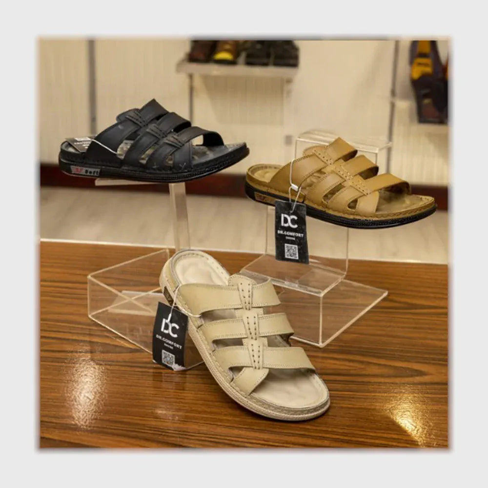 gahez market جاهز ماركت