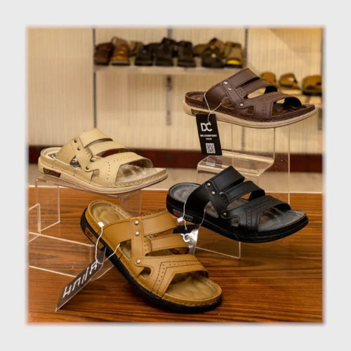 gahez market جاهز ماركت