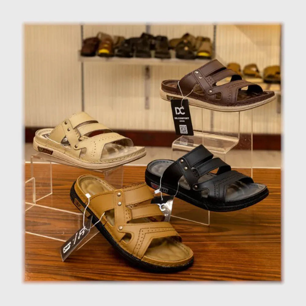 gahez market جاهز ماركت