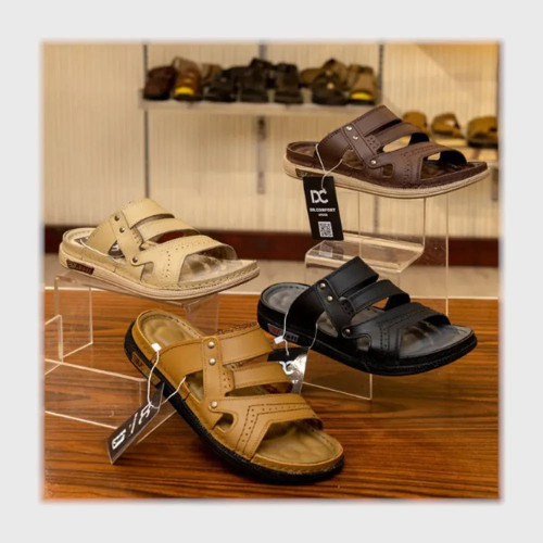 gahez market جاهز ماركت