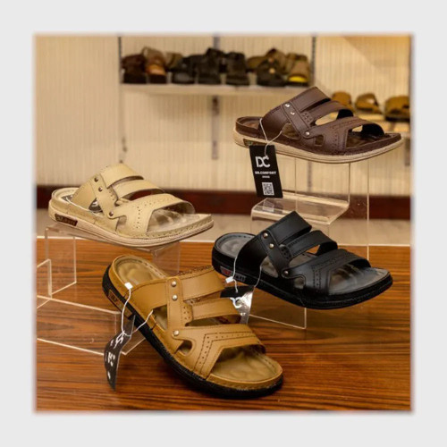 gahez market جاهز ماركت