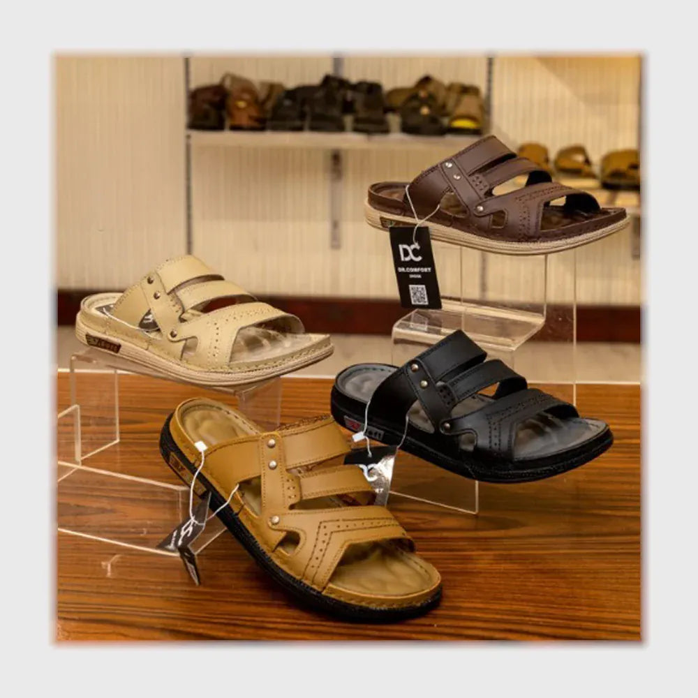 gahez market جاهز ماركت