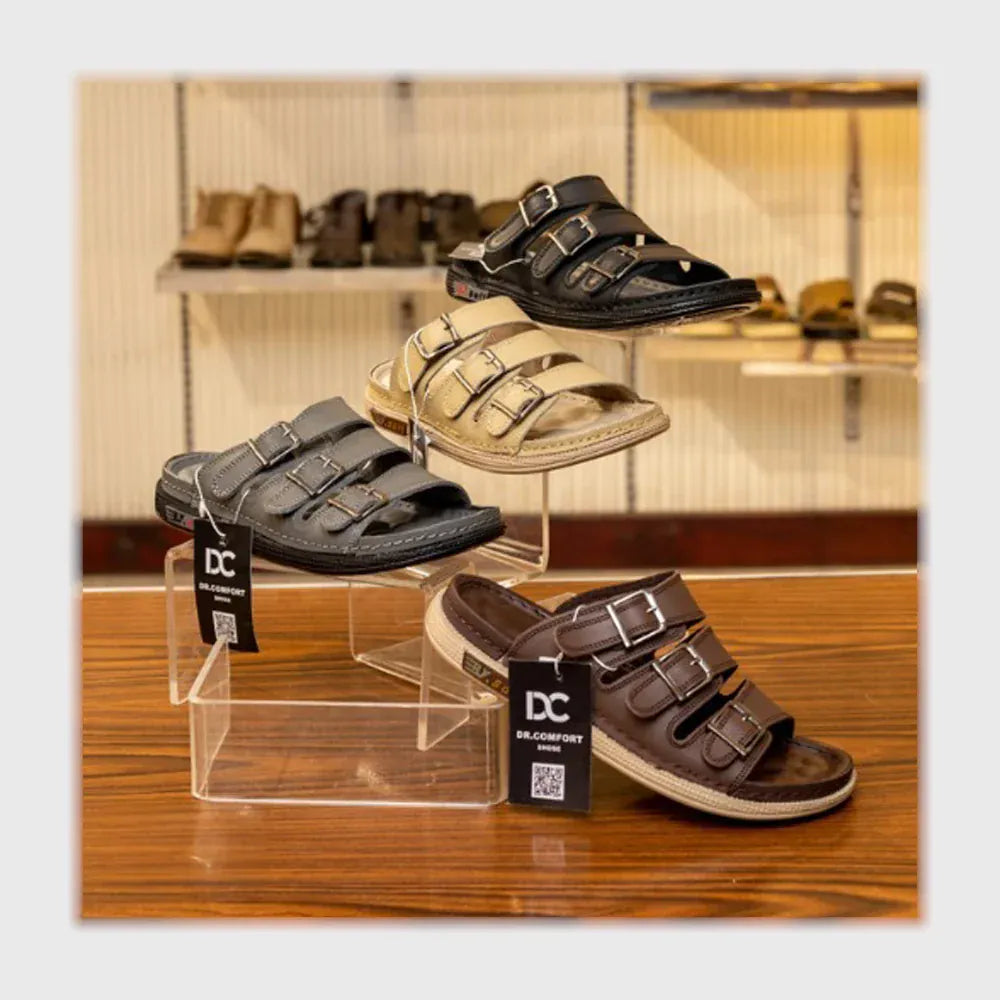 gahez market جاهز ماركت