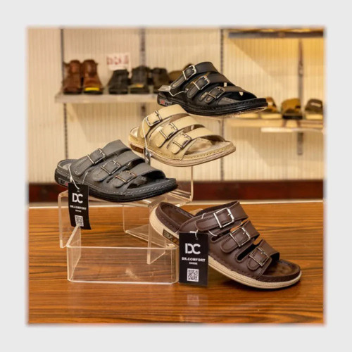 gahez market جاهز ماركت