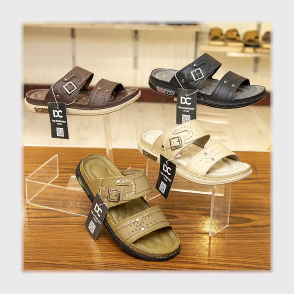 gahez market جاهز ماركت