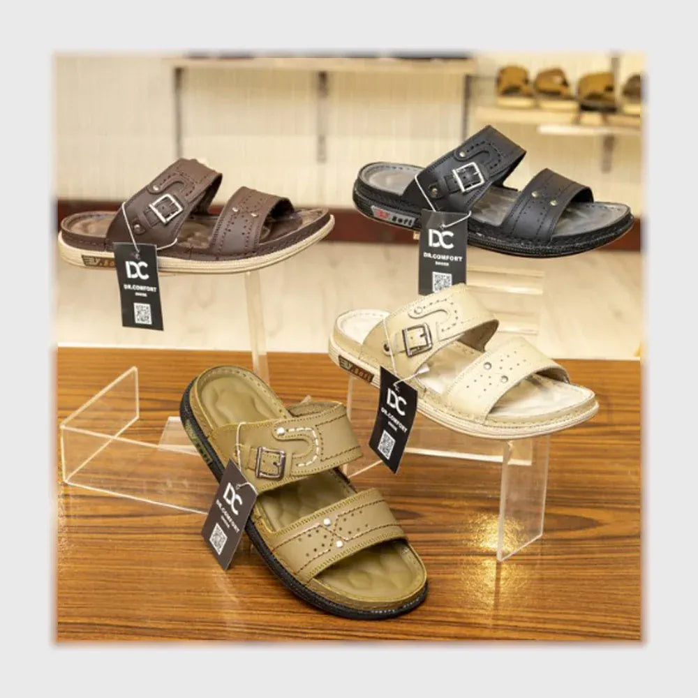 gahez market جاهز ماركت