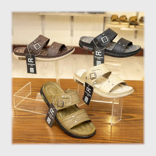 gahez market جاهز ماركت