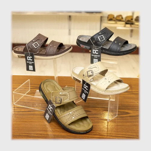 gahez market جاهز ماركت