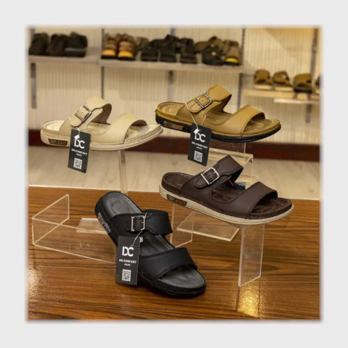 gahez market جاهز ماركت