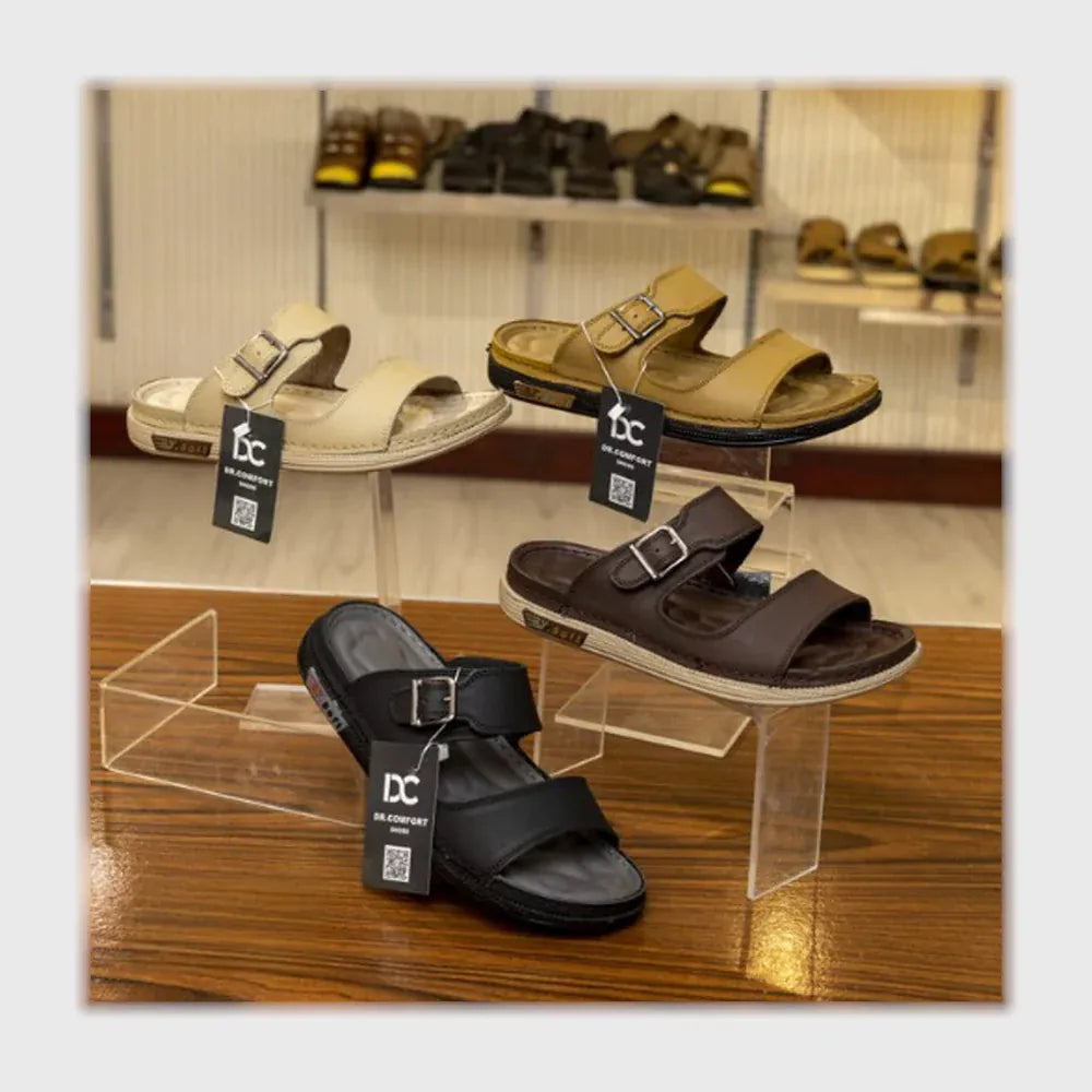 gahez market جاهز ماركت