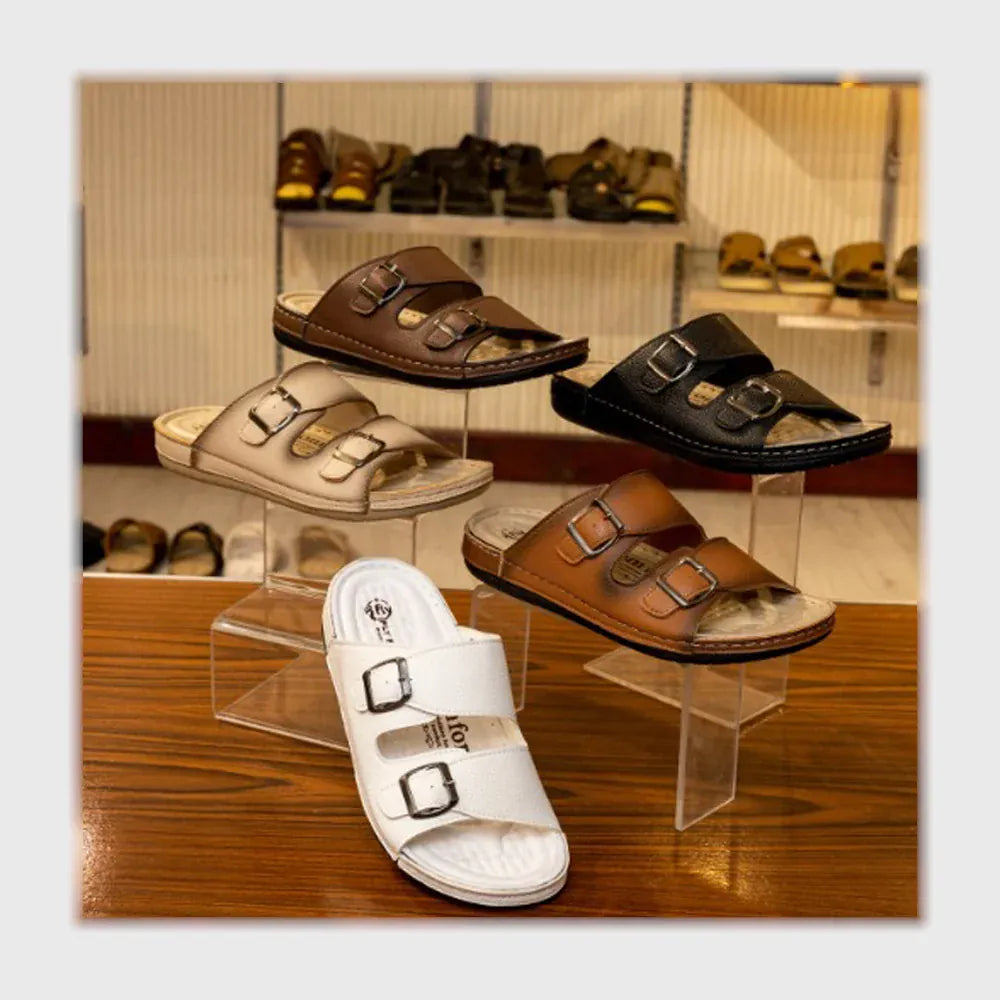 gahez market جاهز ماركت