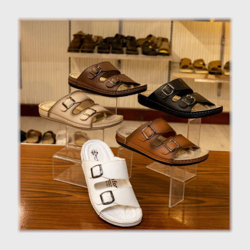 gahez market جاهز ماركت