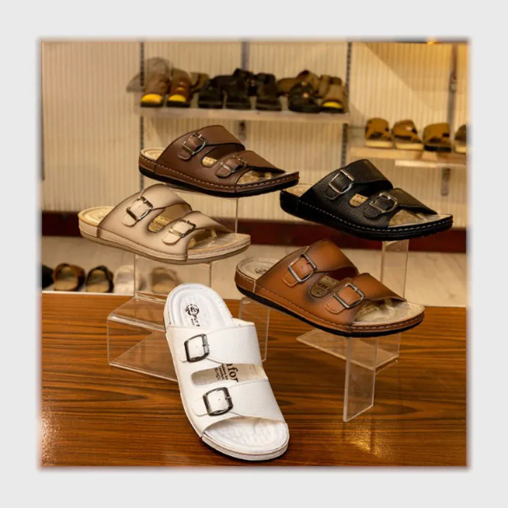 gahez market جاهز ماركت