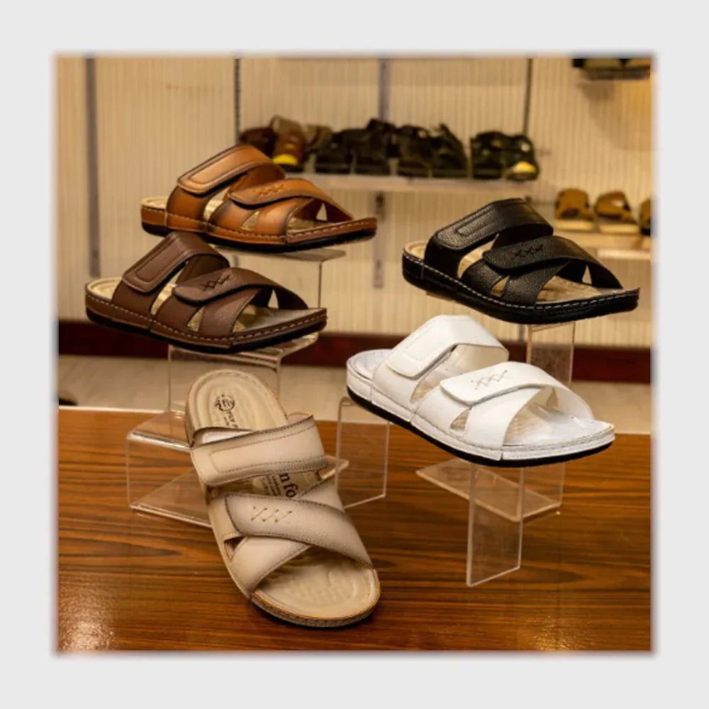 gahez market جاهز ماركت