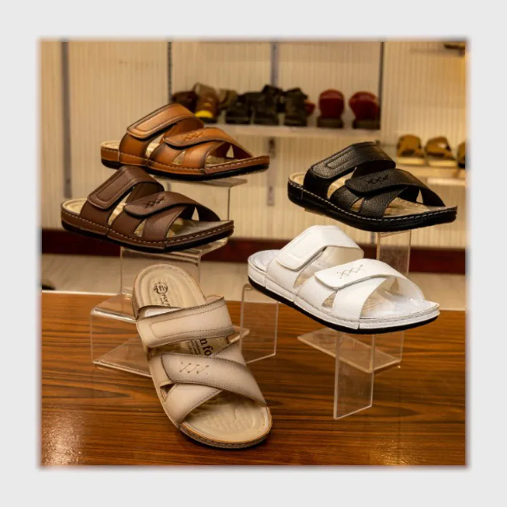 gahez market جاهز ماركت