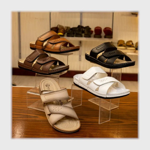 gahez market جاهز ماركت