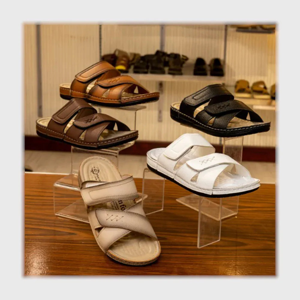 gahez market جاهز ماركت