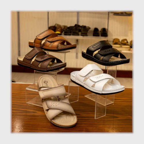 gahez market جاهز ماركت